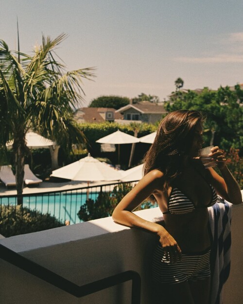 stealthgram image 8d48e11ccd93d46ea