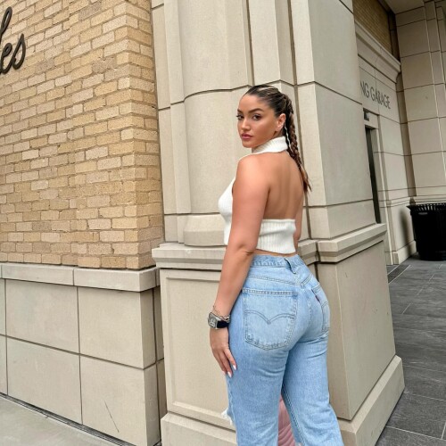 stealthgram image 8e9c507287f3435e8