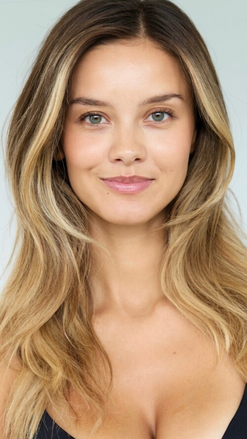 stealthgram image 90af1fba3460609e01