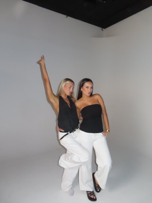 stealthgram image 9172828e3ace32b7fa