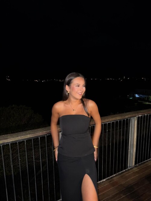 stealthgram-image-923311f8ed10fc9e0d