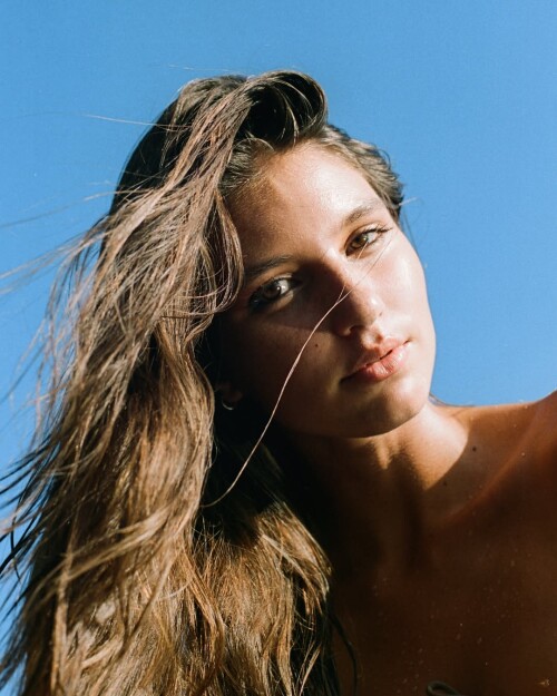 stealthgram image 92c65e079099615bcd