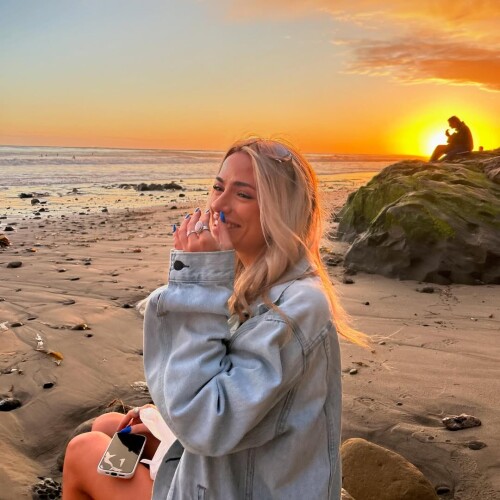 stealthgram-image-934b57d324101a050c