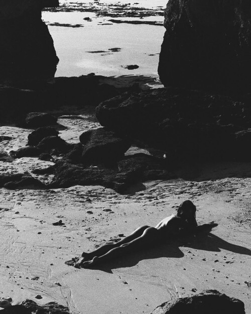 stealthgram image 935fca683572bfb7cf