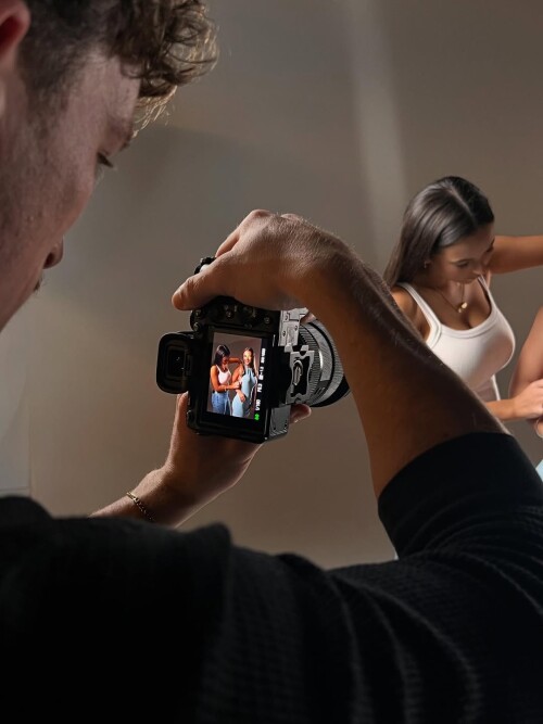 stealthgram-image-93c1357da5e459aa96