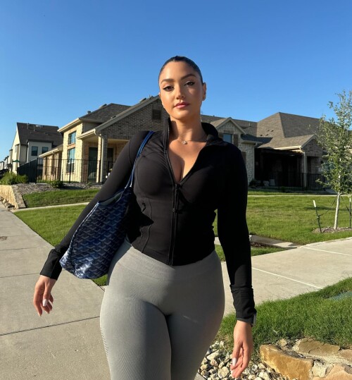 stealthgram image 9465b5eb10ce049a4