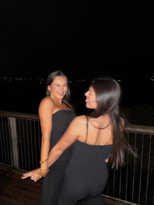 stealthgram-image-949588c3b3dc3004d1