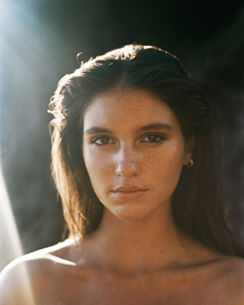 stealthgram image 94c10b5b287bcc9238