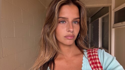 stealthgram image 96a744d9eea2169502