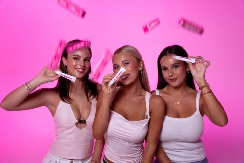 stealthgram image 9706532c1426e9eed4