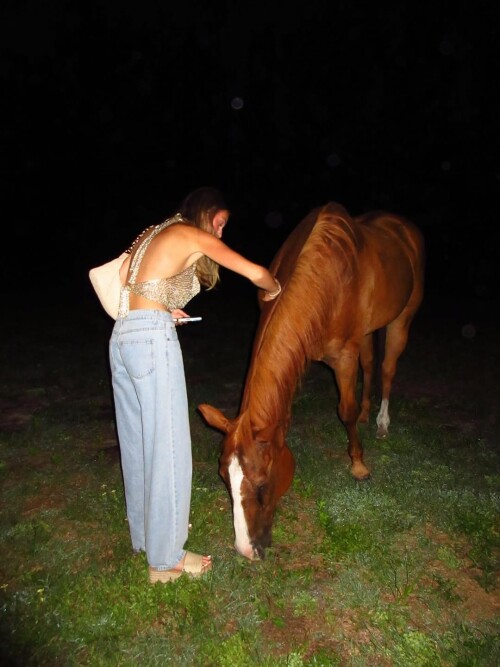 stealthgram image 97898d27470c1366a8