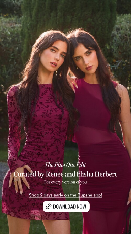 stealthgram image 9a4519eb6f2d0f36a