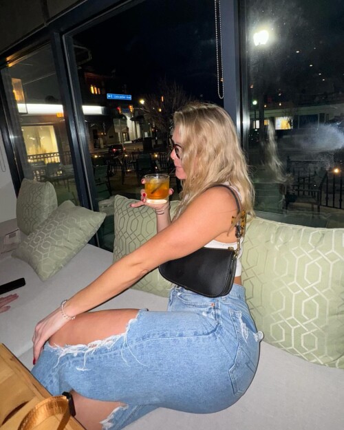 stealthgram image 9fe397b561c0510c3