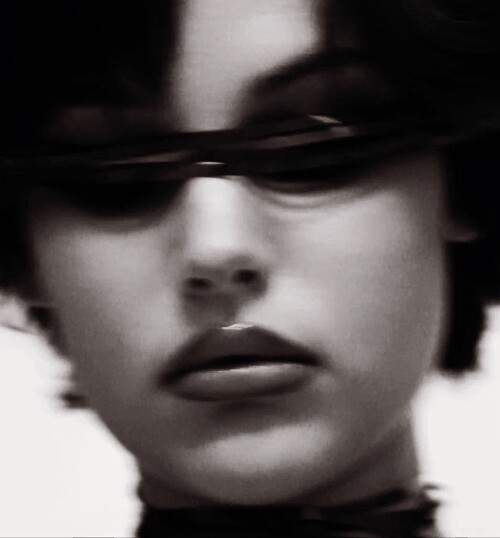 stealthgram image copy 64947c11587baad38