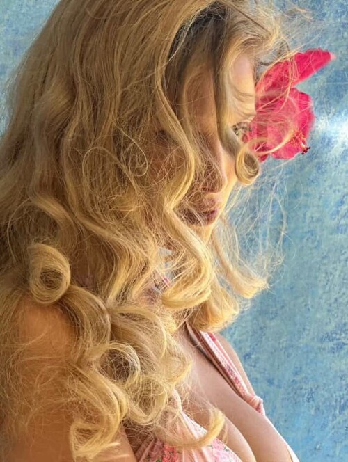 stealthgram image copy75b97ac852414cac