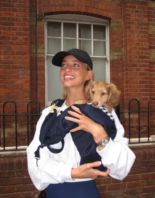 stealthgram image081cfc8bf7123c91