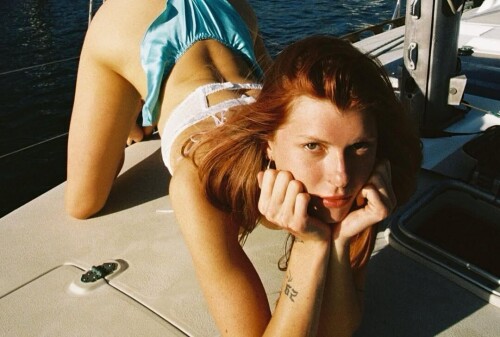 stealthgram image1 copy7a93237126352278