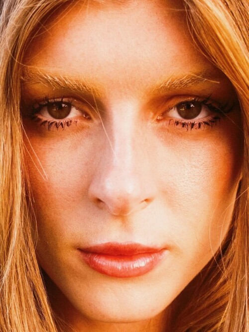 stealthgram image181db48e90c69021a7