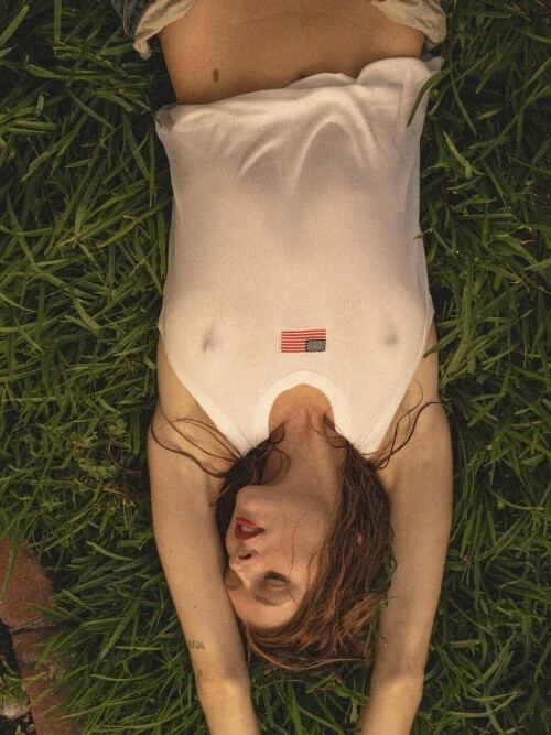 stealthgram image21b0bed7bb42364473