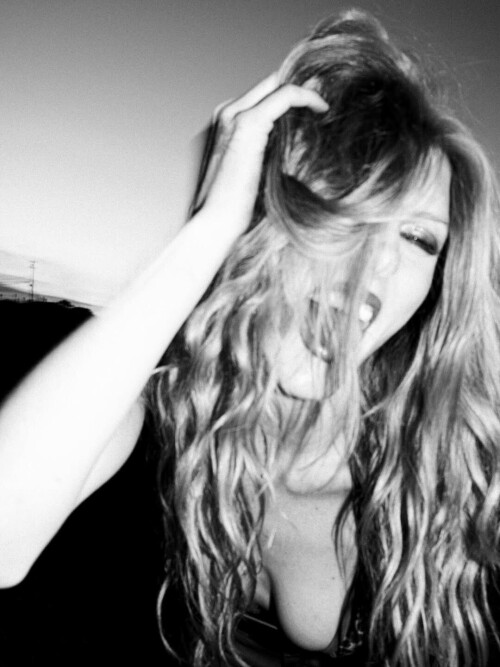 stealthgram image25822380975d757fe8