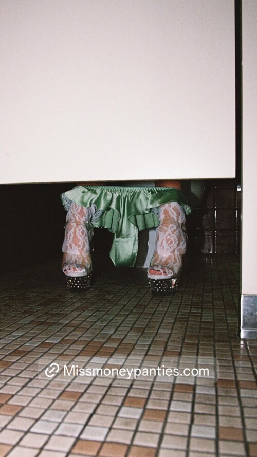 stealthgram image3367c3bcbaa76d5e