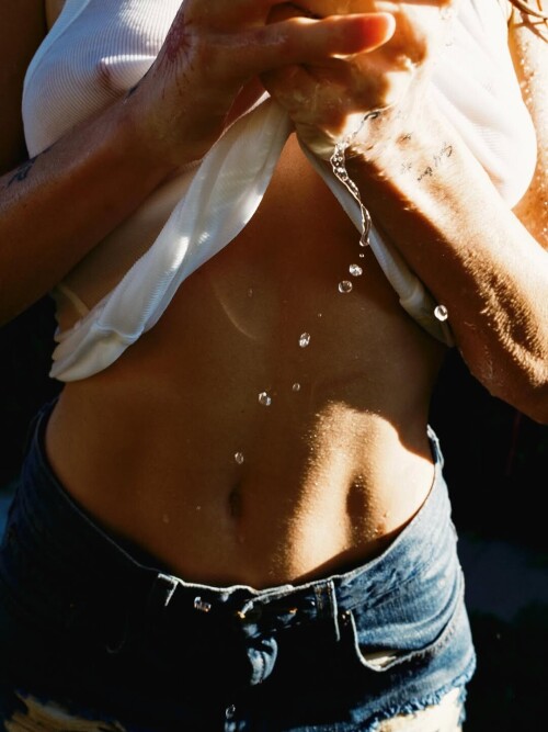 stealthgram image340ffda7de03772e59