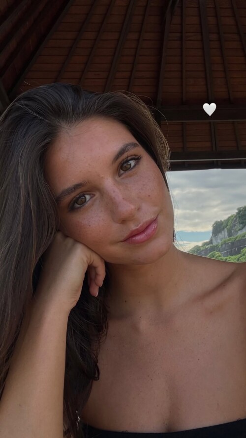 stealthgram image3d87cf82d5670562