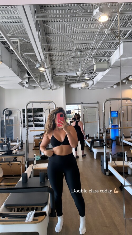 stealthgram imaged8c4ed3f99b60382