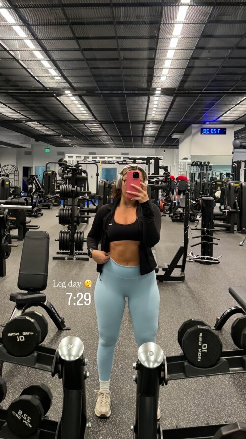 stealthgram imagee4c69da7ec5c7da7