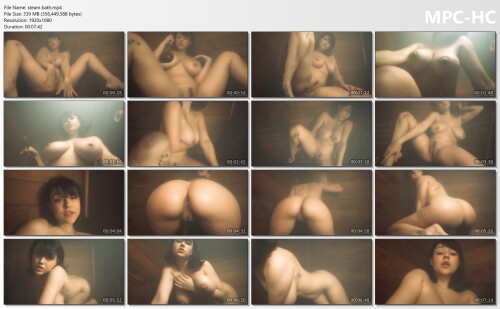steam bath.mp4 thumbs