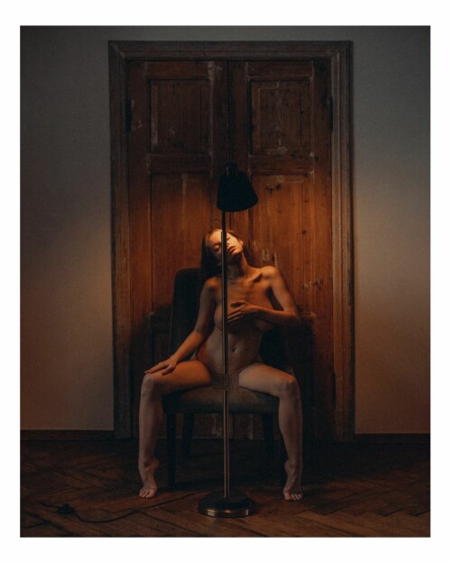 steele 7448~p~CWAl6Xmtvej~1