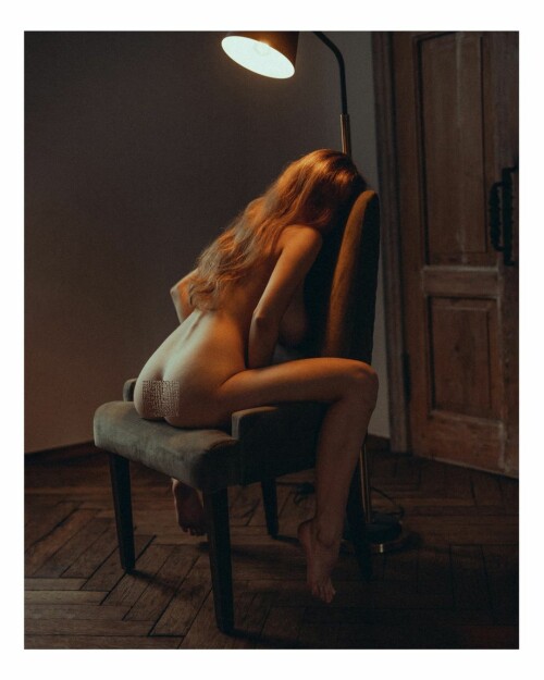 steele 7448~p~CWAl6Xmtvej~7