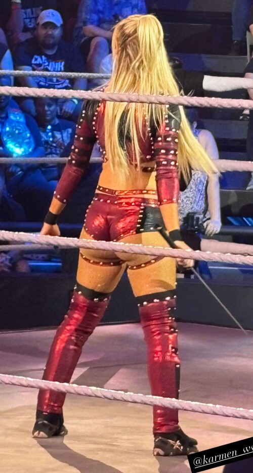 stef2girlsndoodles2025 8 13 5.52.132 storyc81d5d876dd91b54