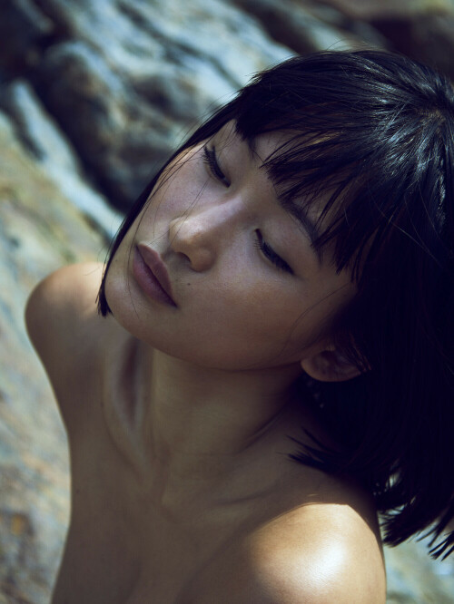 stefan rappo miki sequoia 05