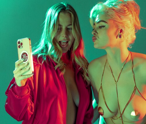 stefania ferrario mufin jewels 30 G0wxJXuJ6c3dc714945418b0