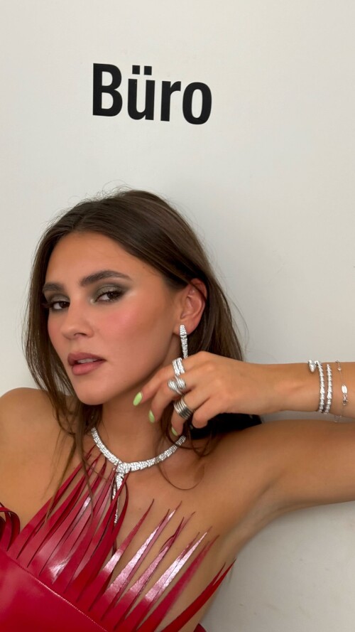 stefaniegiesinger 20240923 00052c9bb4fe416fb795