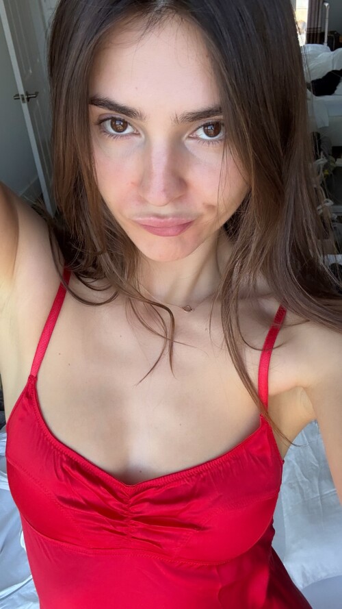 stefaniegiesinger 20250406 0003ea335ce8b1ea5cd9