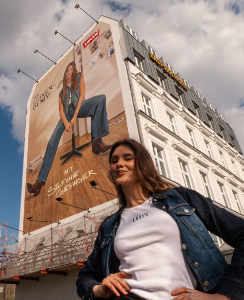 stefaniegiesinger 20250410 0005d583aaa1a03cc9af