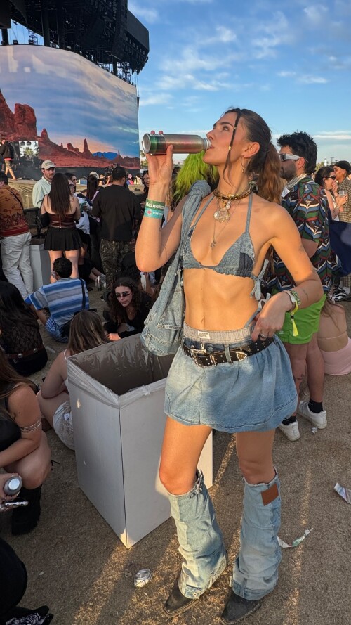 stefaniegiesinger 20250413 00029a8f89b88bf4cb7e