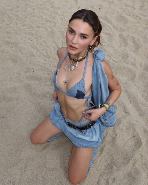 stefaniegiesinger 20250413 00051d60725311b77621