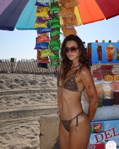 stefaniegiesinger 20250516 000114f251c56b024fb0