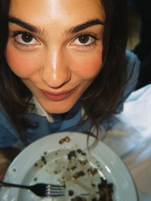 stefaniegiesinger 20250603 00015ecee78ac8421011