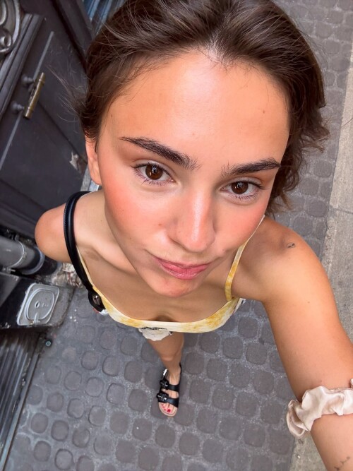 stefaniegiesinger-20250621-0003733b7fc9ba8d9432