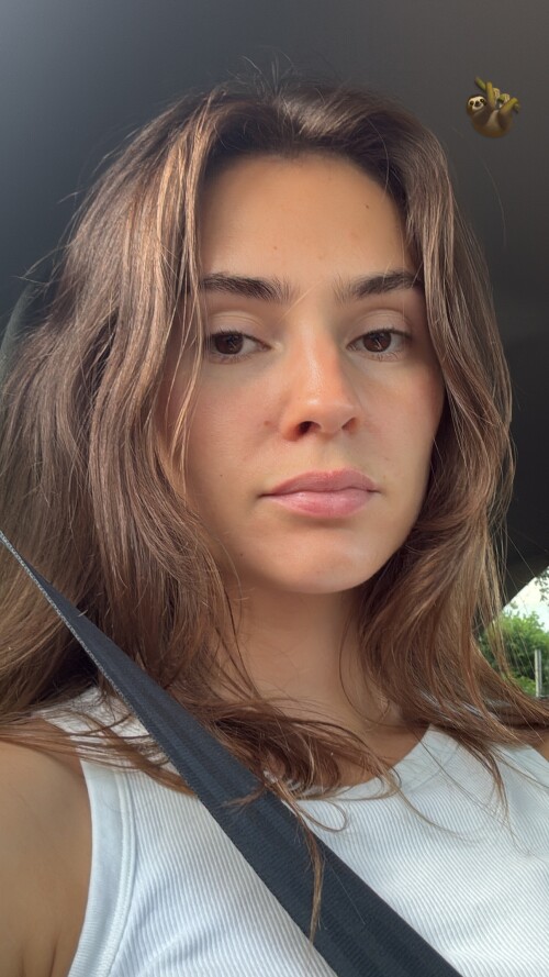 stefaniegiesinger 20250625 00013f95a26d8c9130fa