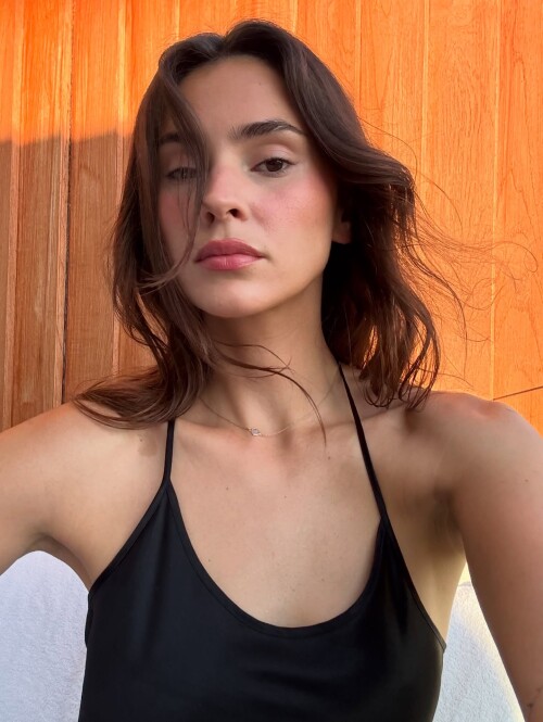 stefaniegiesinger-20250701-0005acd86b535c7d61d9