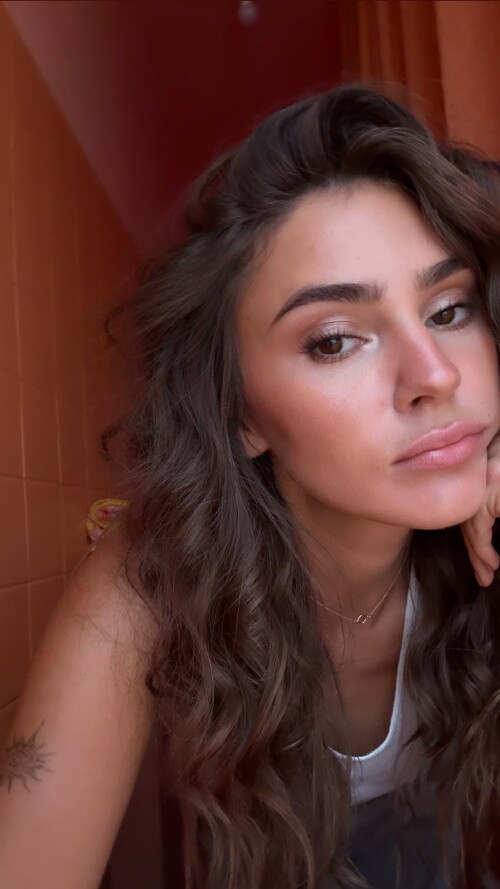 stefaniegiesinger 20250731 0001f85bac297ccea930