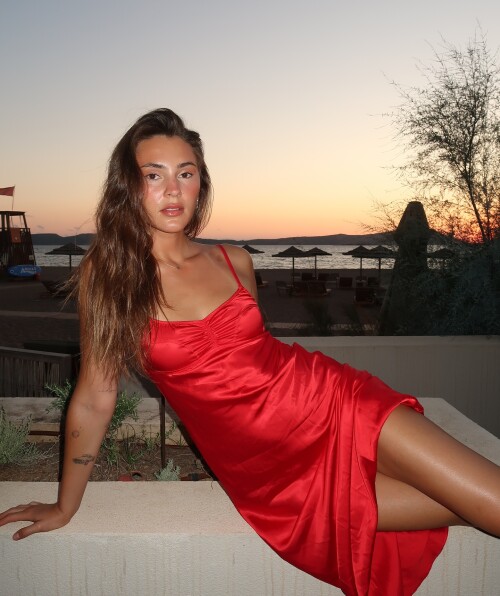 stefaniegiesinger 20250826 000314fafc55633a37e4