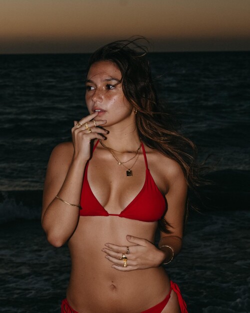 stefdraper C2cYnEKvuYz 1f9316f91c36d6627