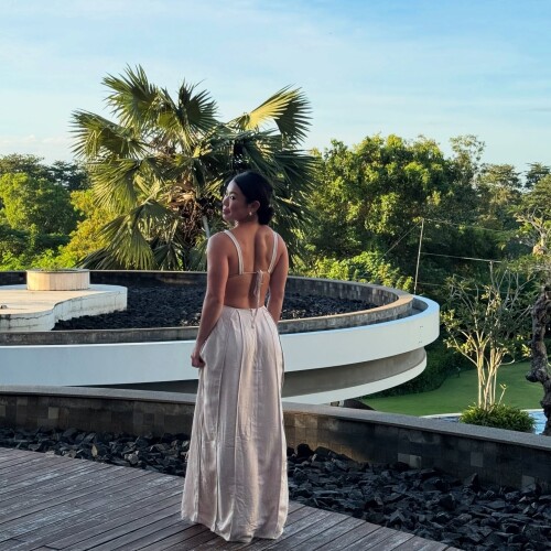 stefneoh_1745845198_3620734413715251353_3003340424d79b2264637b059