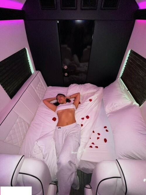 stella hudgens 2 0088